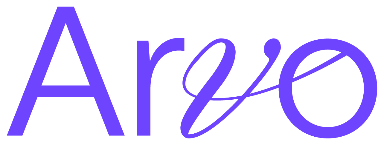 Arvo